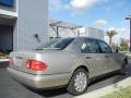 1998 E 320 Sedan #6