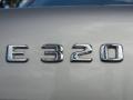  1998 Mercedes-Benz E Logo #9