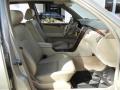 1998 E 320 Sedan #16