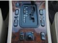  1998 E 5 Speed Automatic Shifter #24