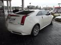 2012 CTS -V Coupe #3