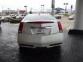 2012 CTS -V Coupe #7