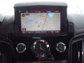 Navigation of 2012 Cadillac CTS -V Coupe #9