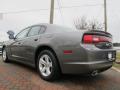 2011 Charger SE #2