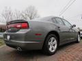 2011 Charger SE #3