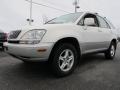 2001 RX 300 #1