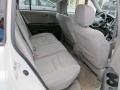 Rear Seat of 2003 Toyota Highlander I4 #9