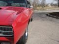 1969 GTO Hardtop #7