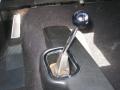  1969 GTO 4 Speed Close-Ratio Manual Shifter #18