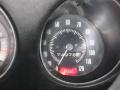  1969 Pontiac GTO Hardtop Gauges #20