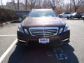 2012 E 350 4Matic Wagon #2