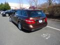 2012 E 350 4Matic Wagon #5