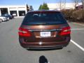 2012 E 350 4Matic Wagon #6