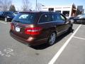 2012 E 350 4Matic Wagon #7