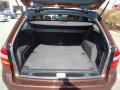  2012 Mercedes-Benz E Trunk #18