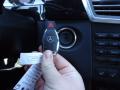 Keys of 2012 Mercedes-Benz E 350 4Matic Wagon #21