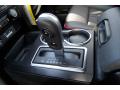  2012 F150 6 Speed Automatic Shifter #35