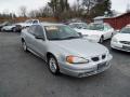 2003 Grand Am SE Sedan #1 2003 Grand Am SE Sedan #1