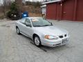 2003 Grand Am SE Sedan #2 2003 Grand Am SE Sedan #2