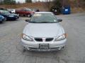 2003 Grand Am SE Sedan #3 2003 Grand Am SE Sedan #3