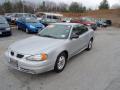 2003 Grand Am SE Sedan #4 2003 Grand Am SE Sedan #4