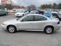 2003 Grand Am SE Sedan #5 2003 Grand Am SE Sedan #5