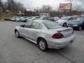 2003 Grand Am SE Sedan #6 2003 Grand Am SE Sedan #6