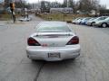 2003 Grand Am SE Sedan #7 2003 Grand Am SE Sedan #7