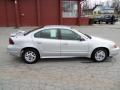 2003 Grand Am SE Sedan #9 2003 Grand Am SE Sedan #9