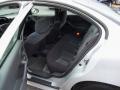 2003 Grand Am SE Sedan #11 2003 Grand Am SE Sedan #11