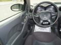 2003 Grand Am SE Sedan #13 2003 Grand Am SE Sedan #13