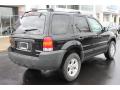 2005 Escape XLT V6 4WD #2 2005 Escape XLT V6 4WD #2