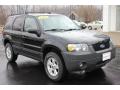 2005 Escape XLT V6 4WD #18 2005 Escape XLT V6 4WD #18