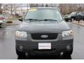 2005 Escape XLT V6 4WD #19 2005 Escape XLT V6 4WD #19