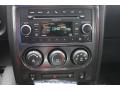 Audio System of 2010 Dodge Challenger R/T Classic #5