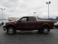 2006 F150 XLT SuperCab 4x4 #2 2006 F150 XLT SuperCab 4x4 #2