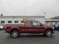 2006 F150 XLT SuperCab 4x4 #4 2006 F150 XLT SuperCab 4x4 #4