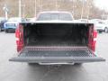 2006 F150 XLT SuperCab 4x4 #7 2006 F150 XLT SuperCab 4x4 #7