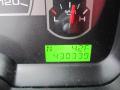2006 F150 XLT SuperCab 4x4 #15 2006 F150 XLT SuperCab 4x4 #15