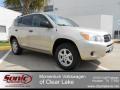 2008 RAV4 I4 #1