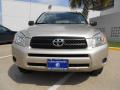 2008 RAV4 I4 #2