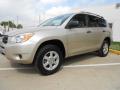2008 RAV4 I4 #3
