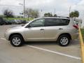 2008 RAV4 I4 #4