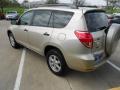 2008 RAV4 I4 #5