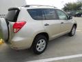 2008 RAV4 I4 #7