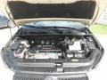  2008 RAV4 2.4L DOHC 16V VVT-i 4 Cylinder Engine #9