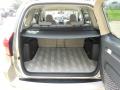  2008 Toyota RAV4 Trunk #10