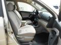 2008 RAV4 I4 #16