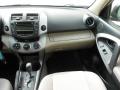 2008 RAV4 I4 #19