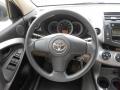 2008 RAV4 I4 #20